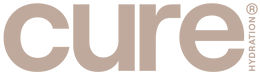 CURE